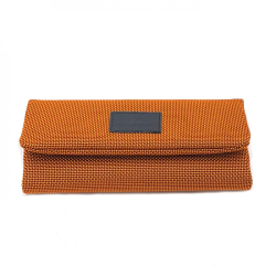 Mestango Dots Καπνοθήκη 1011-3